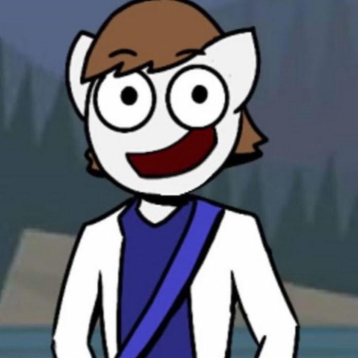 Catdanny100 Net Worth & Earnings (2026)