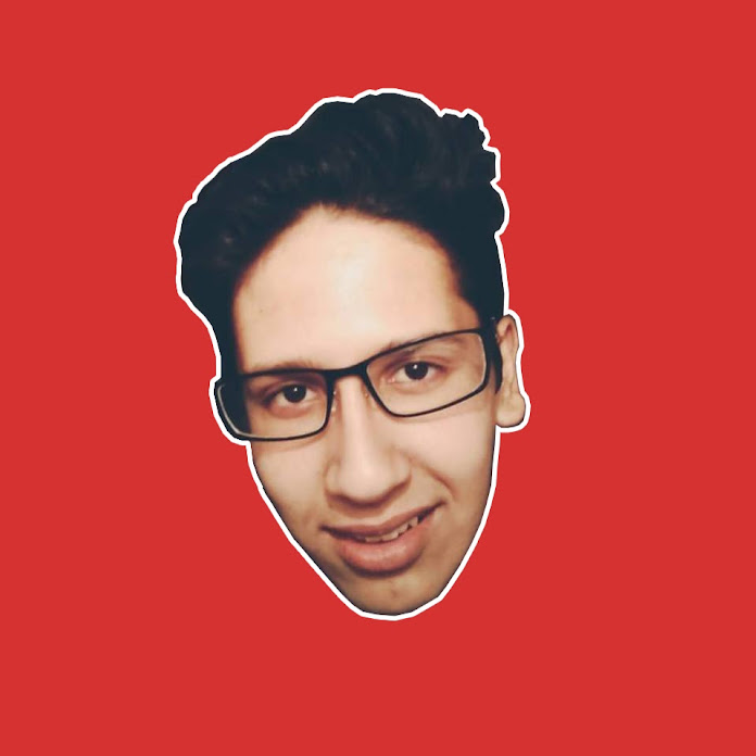 AlanToide Net Worth & Earnings (2026)