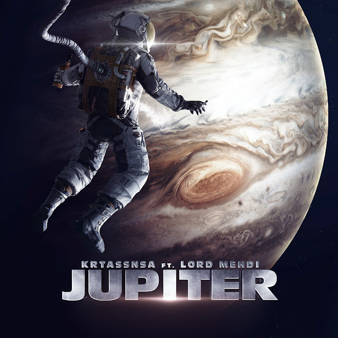 Krtas Nssa Net Worth & Earnings (2026)