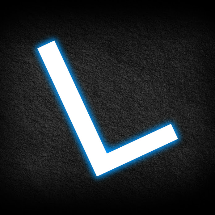 Luksor Net Worth & Earnings (2026)