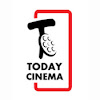 What could Today Cinema buy with $971.76 thousand?