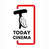 What could Today Cinema buy with $971.8 thousand?