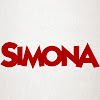 What could Simona Música buy with $127.3 thousand?