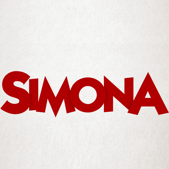 Simona Música Net Worth & Earnings (2025)