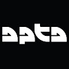 Opto Records