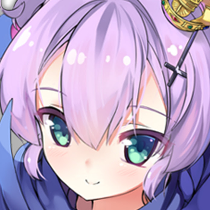 アズールレーン Net Worth & Earnings (2026)
