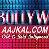 What could Bollywood Aajkal buy with $392.72 thousand?