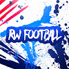 What could RW Football buy with $161.6 thousand?