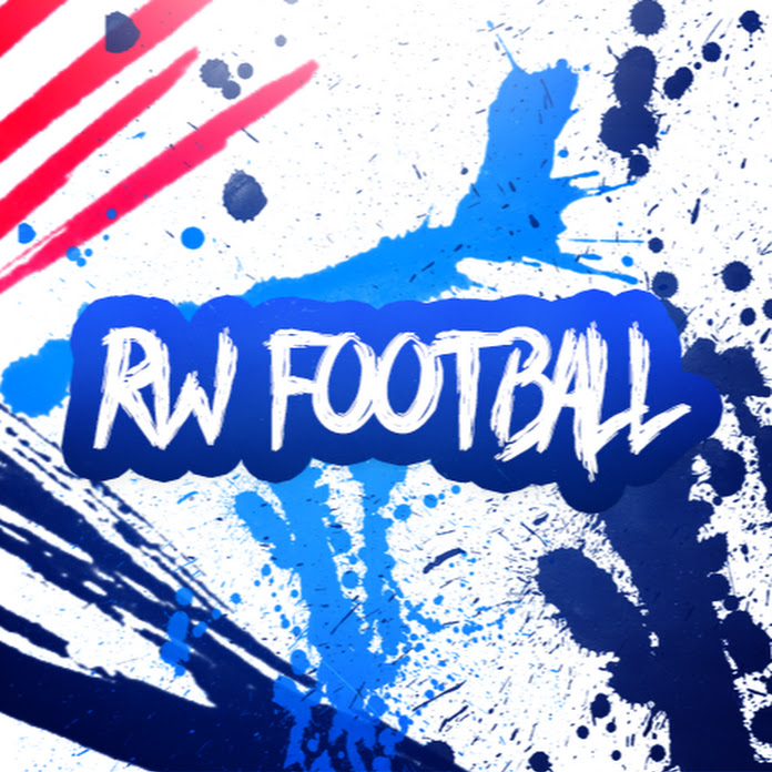 RW Football Net Worth & Earnings (2026)