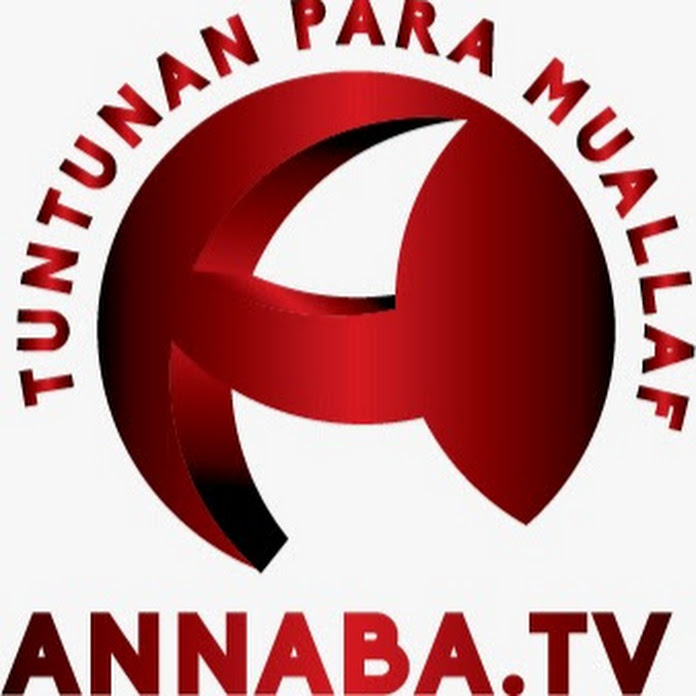 Annaba TV Net Worth & Earnings (2026)
