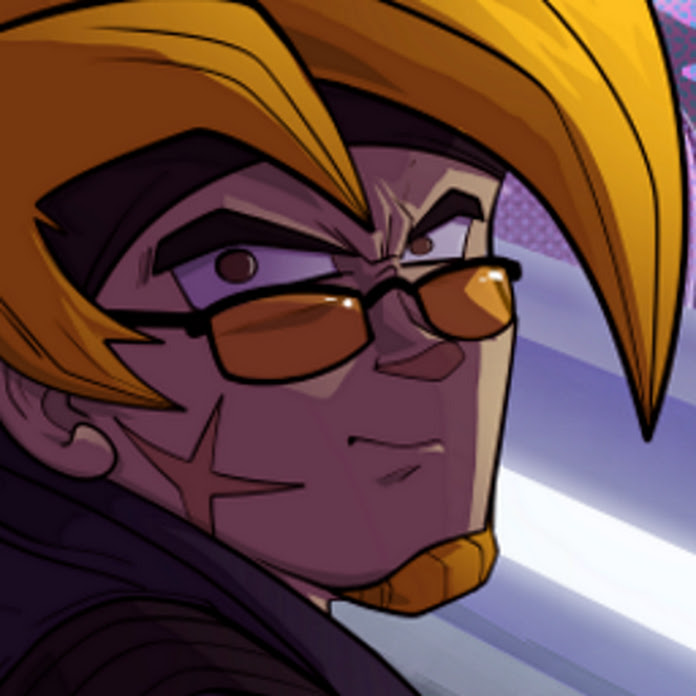 Dhalucard - Additional Gameplay Net Worth & Earnings (2026)