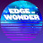 Edge of Wonder