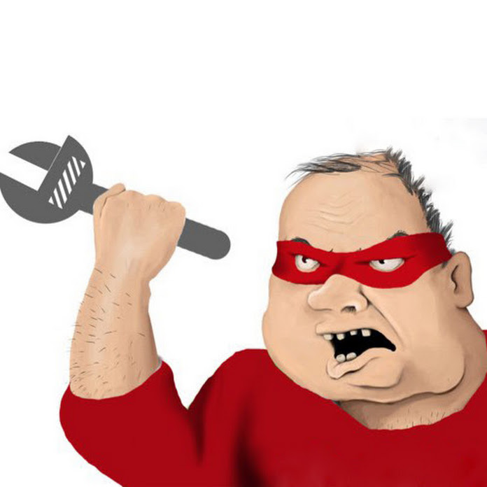 СКОРАЯ ПОМОЩЬ Net Worth & Earnings (2026)