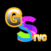 What could Global srvc buy with $119.9 thousand?