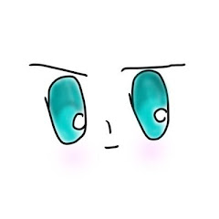 00十六夜