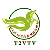 What could Giảm Cân Nhanh T2VTV buy with $100 thousand?