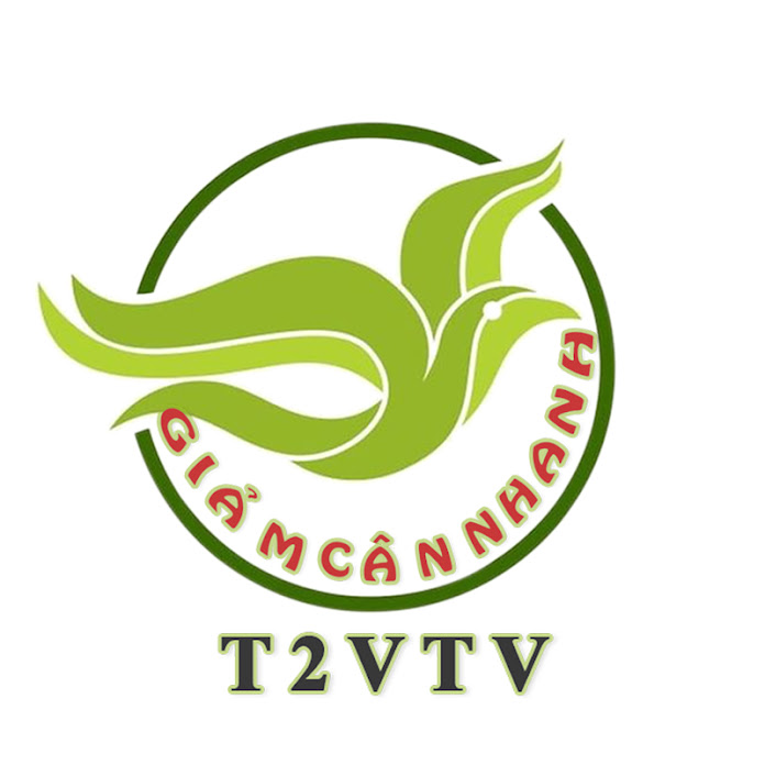 Giảm Cân Nhanh T2VTV Net Worth & Earnings (2024)
