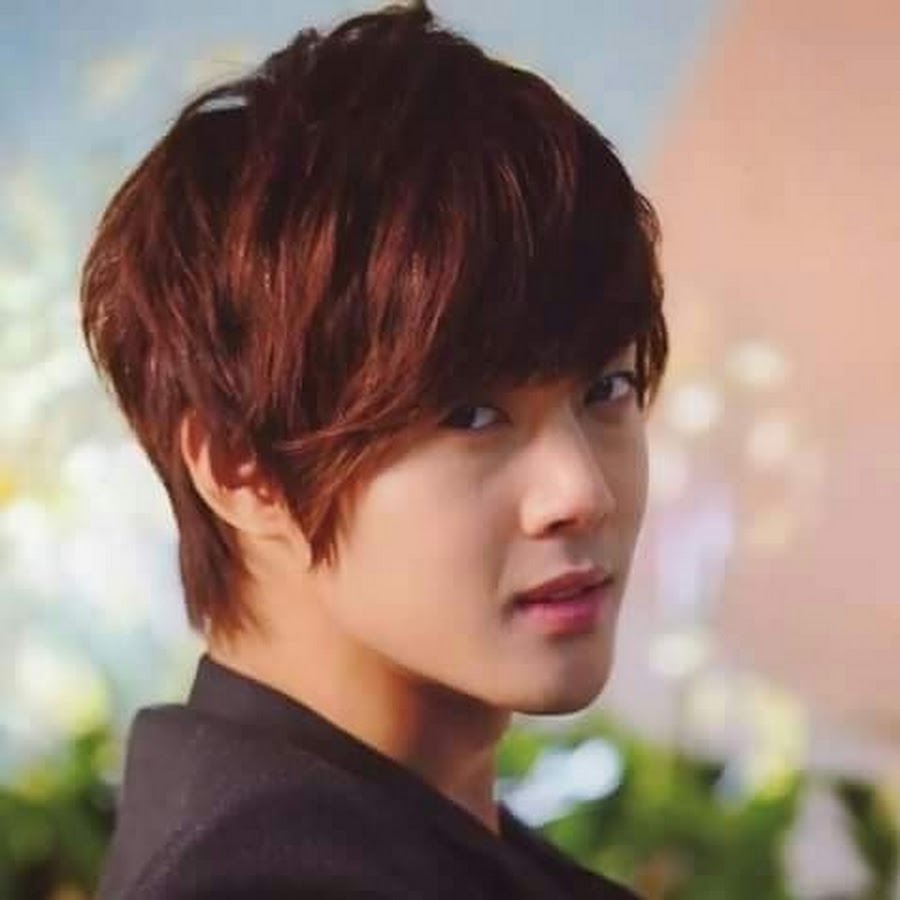 AAuE7mAG6MphwvNwrvwtWnFHaNQVqQuNH336qQhjlA=s900-mo-c-c0xffffffff-rj-k-no