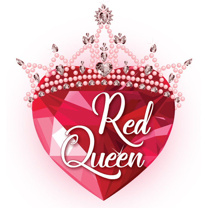 RED QUEEN OFFICIAL Net Worth & Earnings (2026)