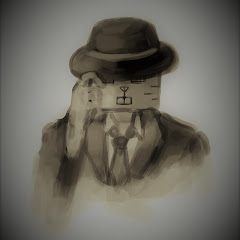NEKOkk
