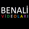 What could BENALİ VİDEOLARI buy with $300 thousand?