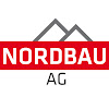 What could RC Nordbau AG buy with $184.57 thousand?