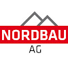What could RC Nordbau AG buy with $184.6 thousand?