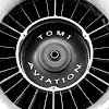 TomiAviation