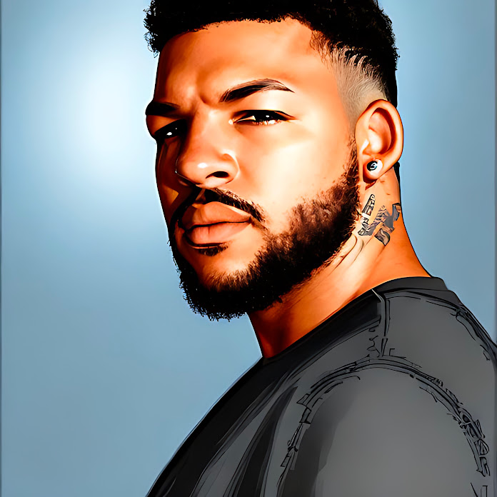 Nelson Depayze Net Worth & Earnings (2025)