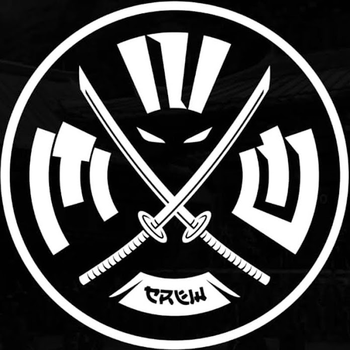 Nahue MC Net Worth & Earnings (2026)