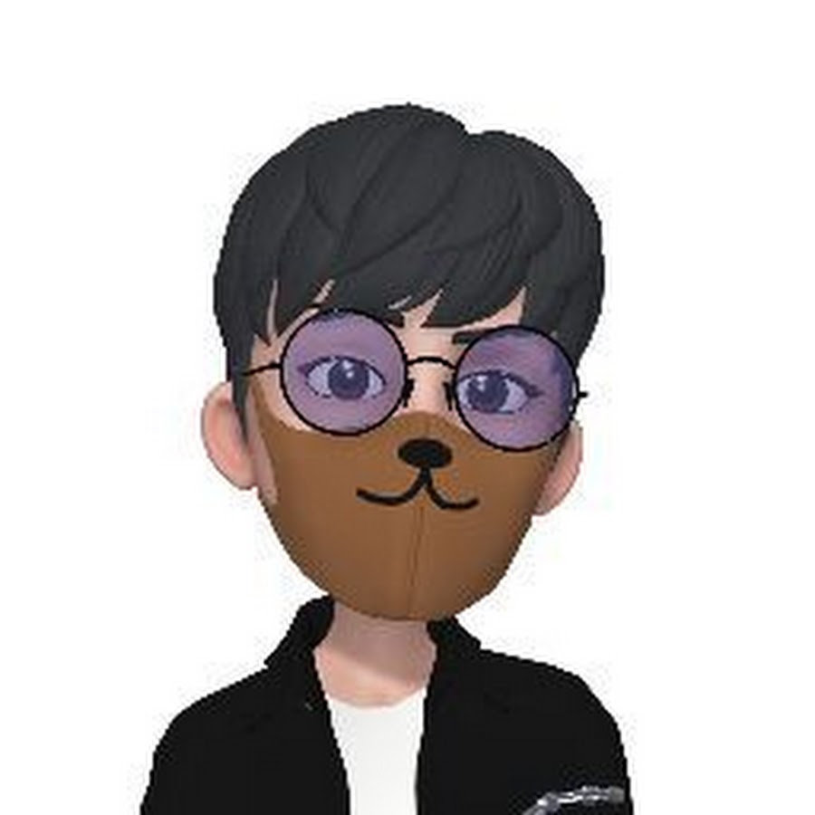 Arfiadi Pratama - YouTube