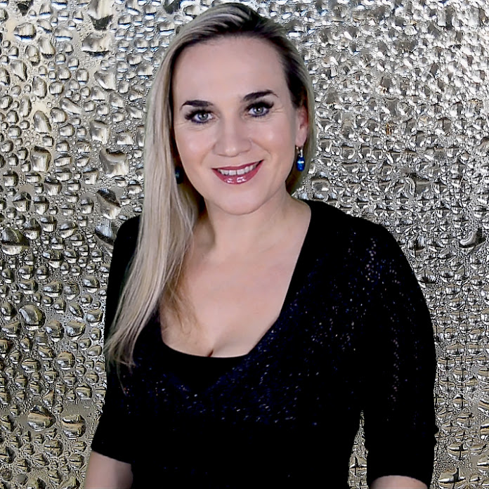 SmakowiteDania Net Worth & Earnings (2026)