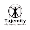 What could Tajemity buy with $212.14 thousand?