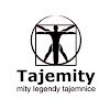 What could Tajemity buy with $212.1 thousand?