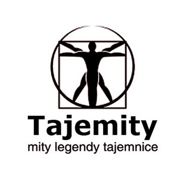 Tajemity Net Worth & Earnings (2026)