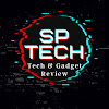 What could SP Tech buy with $100 thousand?