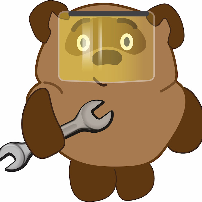 Счастливчик Net Worth & Earnings (2026)