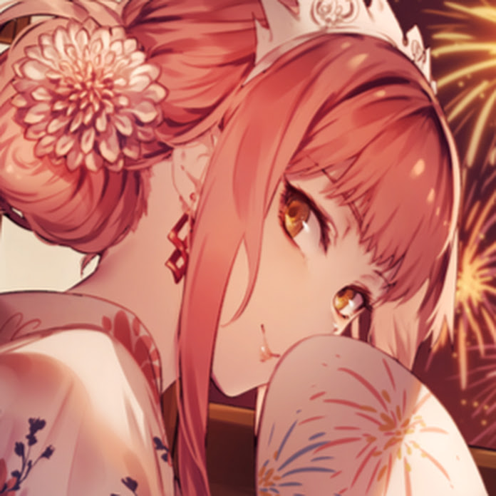 Belthy Net Worth & Earnings (2026)