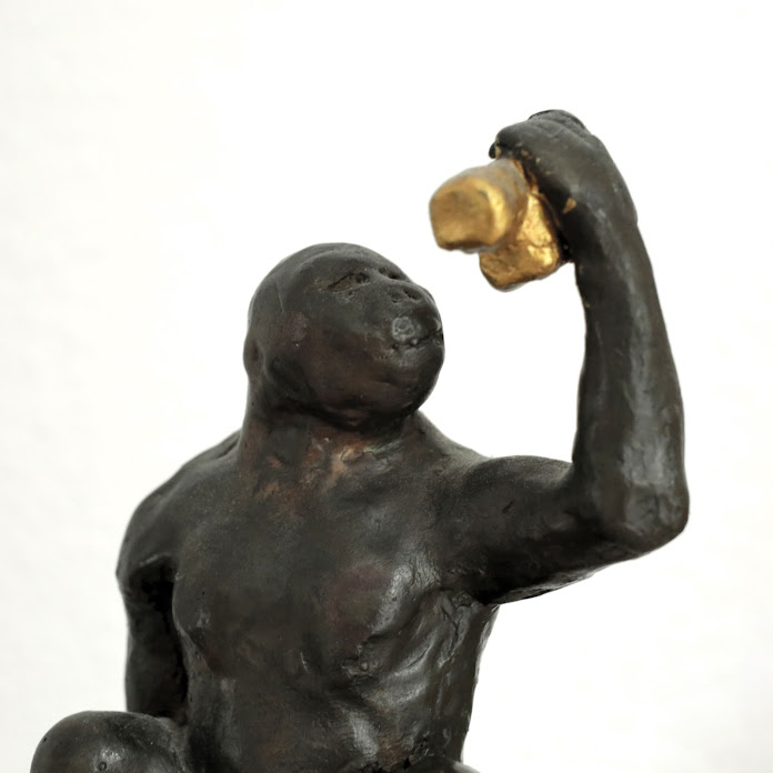 Hofmeester Net Worth & Earnings (2026)