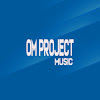 What could OM Project buy with $100 thousand?
