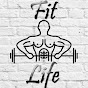 FitLife Team