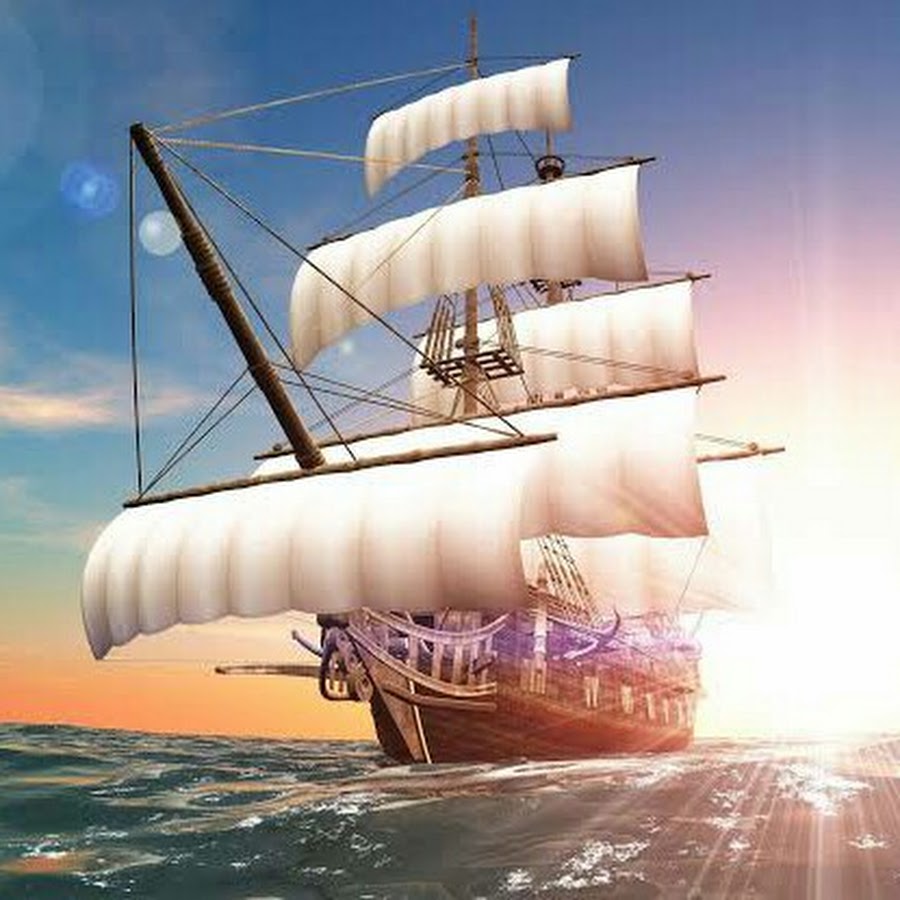 Padman Full Movie 2018 - YouTube