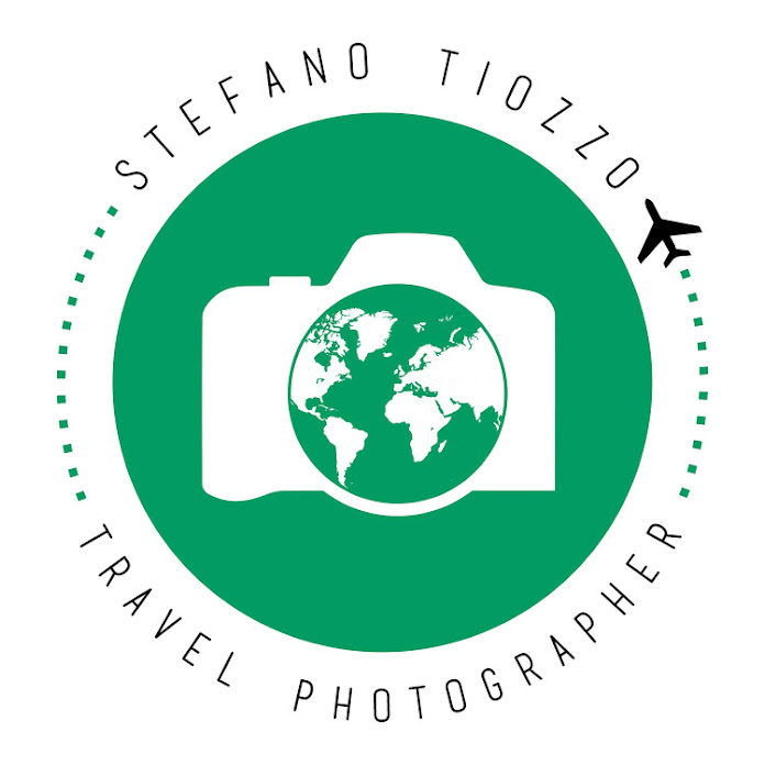 Stefano Tiozzo Net Worth & Earnings (2026)