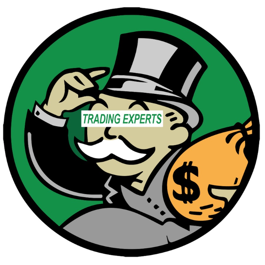 Trading Experts YouTube