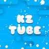 What could KZ TUBE buy with $162.38 thousand?