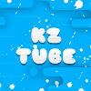 What could KZ TUBE buy with $162.4 thousand?