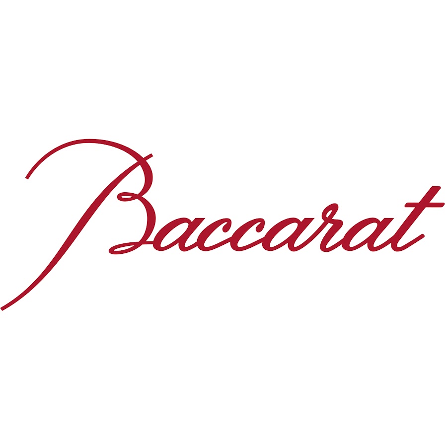 BACCARAT YouTube