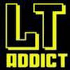 LTAddict