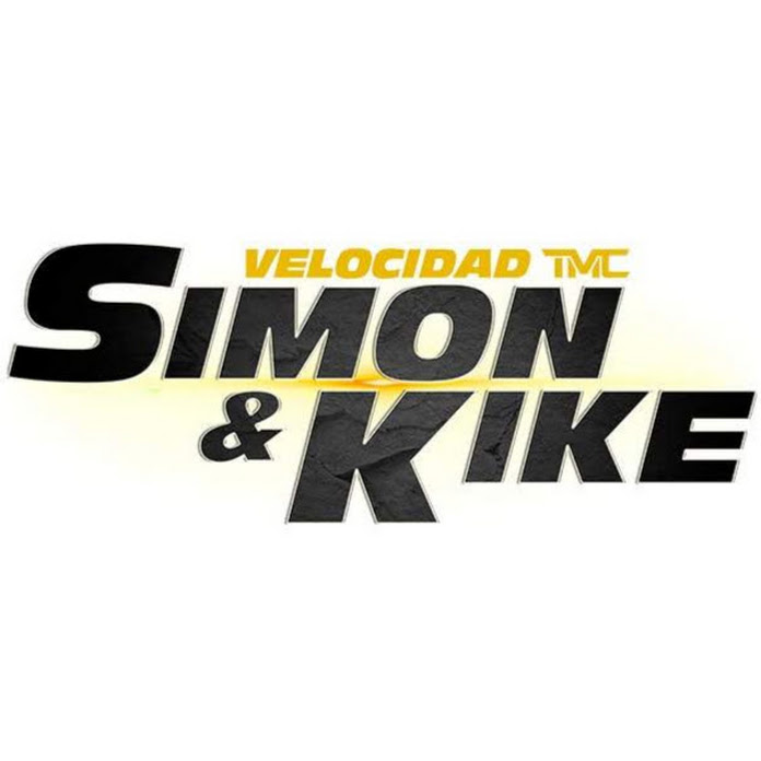 Velocidad TMC Net Worth & Earnings (2025)