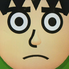 sasho channel